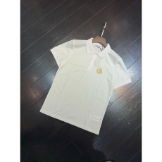 Gucci T-Shirts